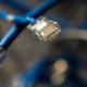 Illustration for article titled AT&T Waiving Data Overage Fees for Home Internet Subscribers Due to Covid-19